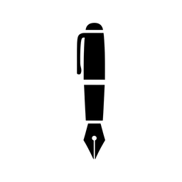 Stadigmig